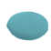 Knife Edge Sunbrella Outdoor Cushion