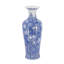 Vase au design contemporain-134302595