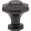 Palazzo Length Geometric Knob-826370979-864812031