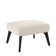 Upholstered Ottoman