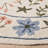 Martha Stewart Hand Tufted Wool, Cotton Floral Rug-193545912
