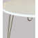Calina Four Leg Coffee Table