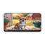 Polyester Desk Pad-1009028509