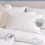 Duvet-131431646
