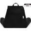 Housse de coussin d'extérieur Easy Transport-55083432