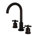 Oil Rubbed Bronze