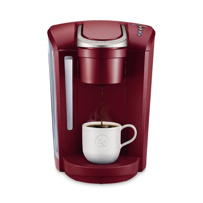 Keurig 5000359900