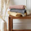 Throw Blanket-808841607