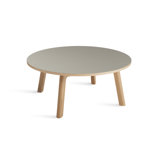 Apt Coffee Table