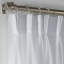 Panneau de rideau en faux lin triple plissé extra long et très large-92185593-92185598