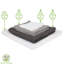 Hand Towel Bath Towels - Set of 6-98429699