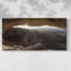 Sunrise Mesa Arch - Toile tendue avec châssis - Prêt à accrocher-1747338251