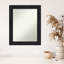 Miroir d'appoint mural Esteller-1450567864