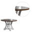 Round Dining Table-1630720490