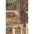 Italian Loom Woven Cotton Blend Wall Hanging-45007673