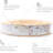 Foam Firm Cooling Pillow