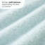 Faux Mohair Throw - Soft Fringed Blanket-1306993050