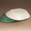 Porte-savon Parisi Bullet