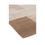 Dune Hand Knotted Rug-274736354