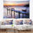 Polyester Tapestry-28504035