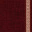 Tapis rouge traditionnel Res Resence Andros Key-100710054