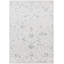 Tapis gris Pickrell-25785309