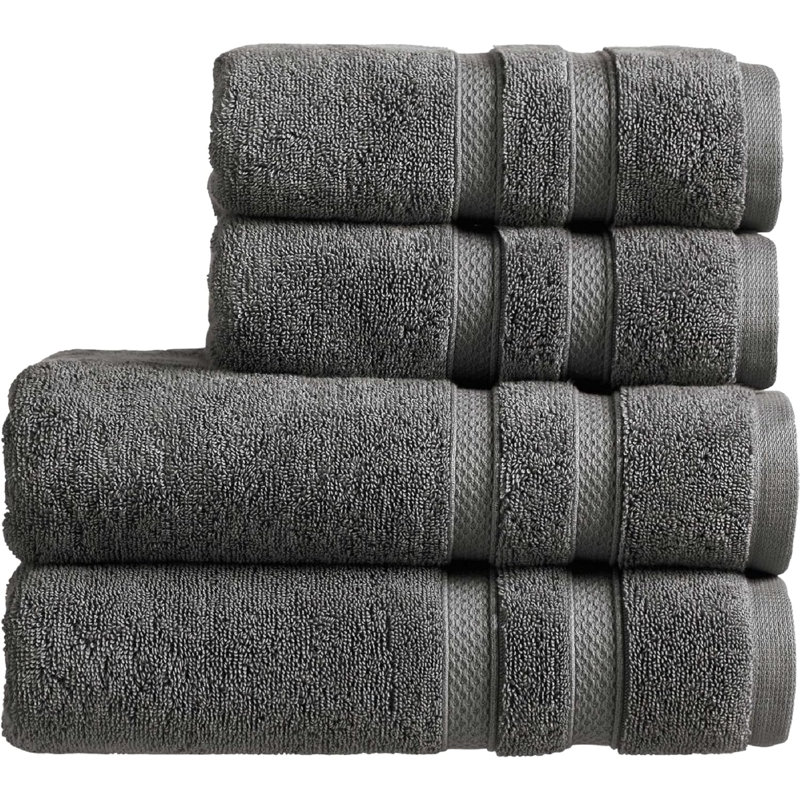 Mohrle Mulit-Size Set