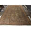 One-of-a-Kind 11'10" X 17'5" Hand Knotted Area Rug