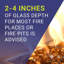 Verre de foyer-1679737568