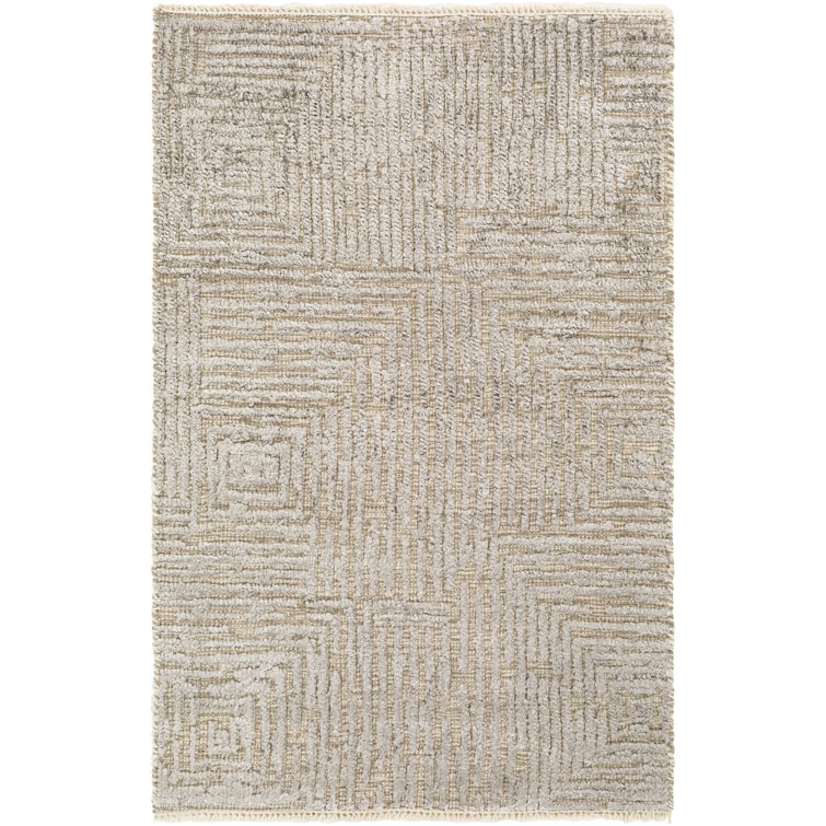 Tapis Sabbah