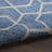 Reidy Modern Indoor/Outdoor Rug-1047704698-1063942020