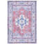 Tapis oriental Serapi Performance-2050710067