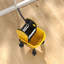 Mop Bucket
