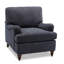 Chaise à accoudoir-178052470