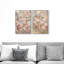 Moving Eden Set Set by Oliver Gal-5821383-263146106