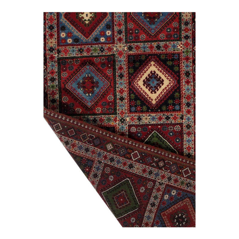 Area Rug