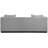 Ishaun 90.5'' Sofa-88359220