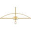 Luminaire suspendu The Channy-126020320