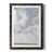 Cadre noir