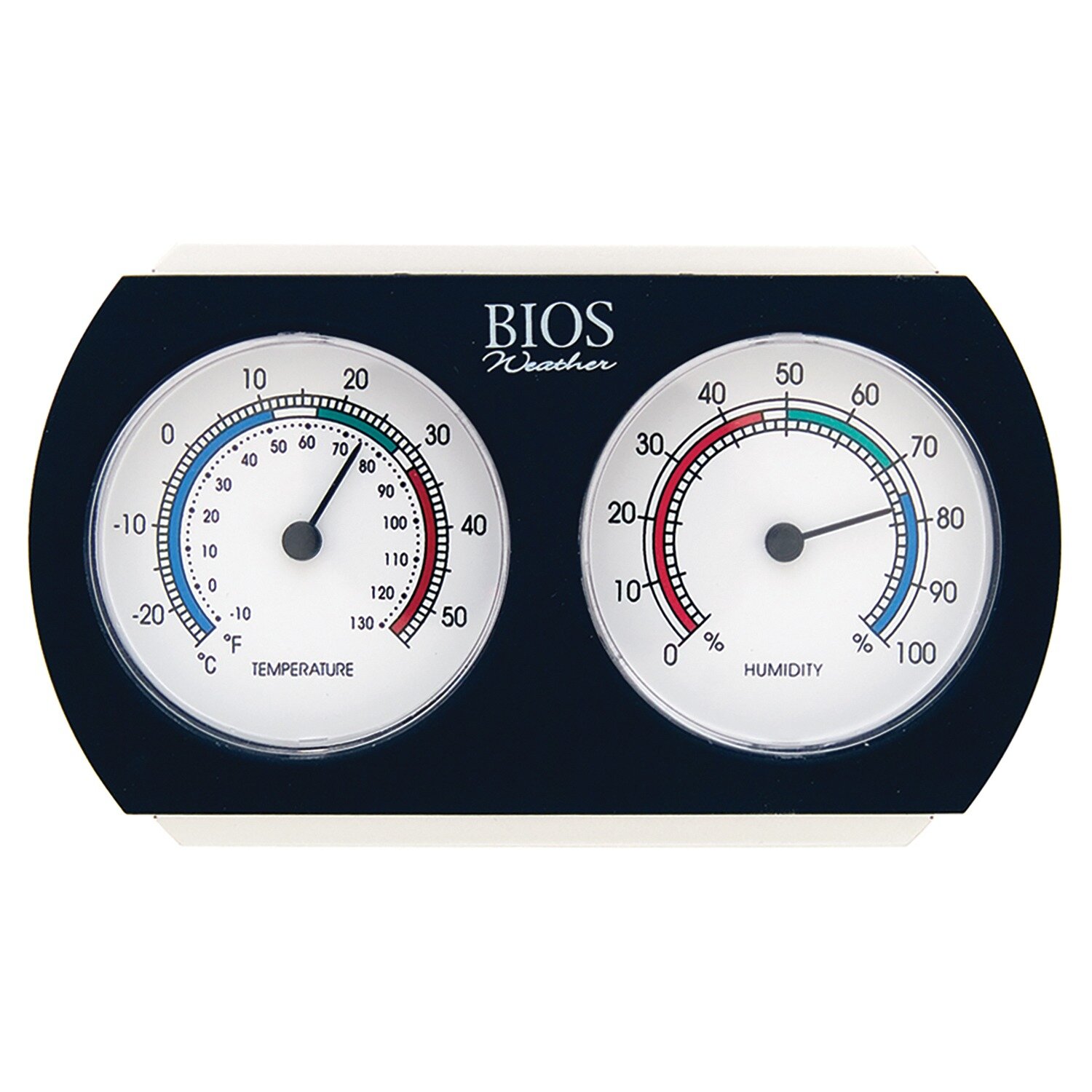 https://assets.wfcdn.com/im/49730583/compr-r85/1340/134041860/weather-indoor-thermometerhygrometer.jpg