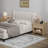 Possing 23.6'' W Nightstand-1752561189