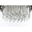 Lenora 16 inch Chandelier-534400886