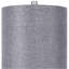 Ensemble de lampe de table 23 po Ogilvy-1837924666-1839305072