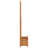 Wood Pot Planter-97888801-97888797