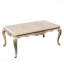 Table basse de style traditionnel 1pc-529081383
