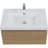 Floating Bathroom Vanity with Sink Combo-1871564610-1871564614-1871564611