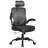 Everdene Office Ergonomic Task Chair-254180624-249795467
