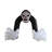  13 ft. Prelit Reaper Archway Inflatable