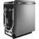 GE Profile™ Energy Star Smart Ultrafresh System 42 dBA Dishwasher