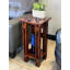 Support pour plante Damius-428077009